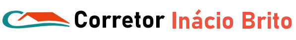 Correot Inácio Brito